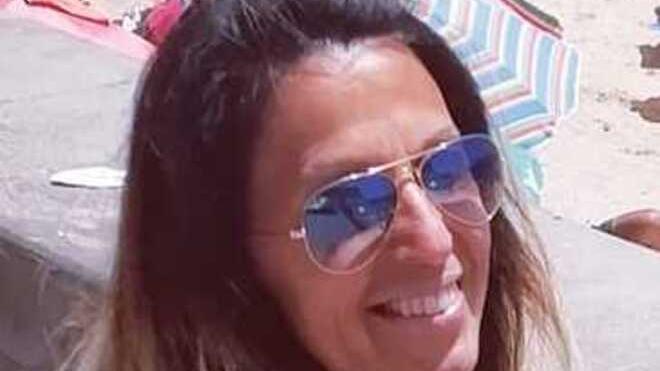 Omicidio Placati, la Procura chiede l’ergastolo