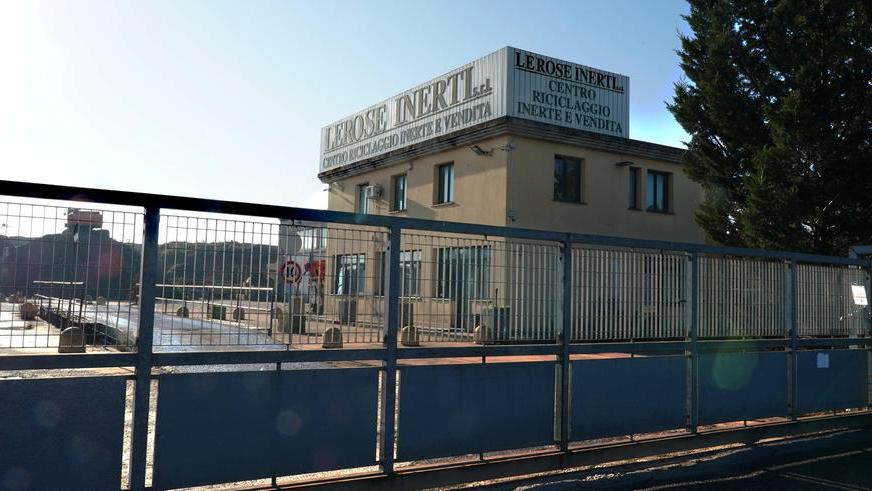 'Ndrangheta e rifiuti in Toscana, le aziende orafe coinvolte: «C'era l’autorizzazione per conferire all’impianto Lerose»