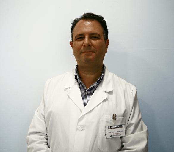 Fegato, come prendercene cura: le novità nella diagnostica