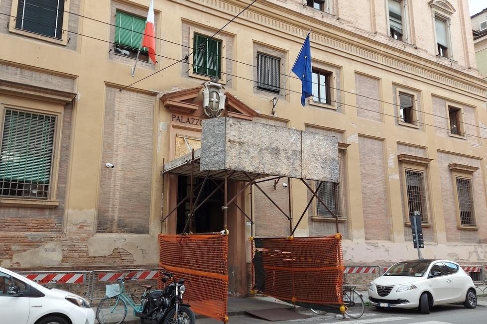 Fiorano. Nessun adescamento: assolto l’autista 