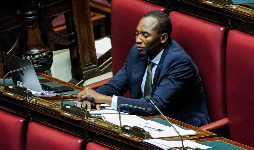 Fiorano. «L’incontro con Soumahoro venga rimandato ad altra data» 