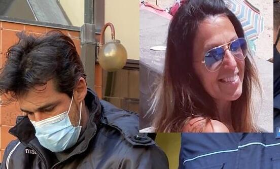 Mirandola. Omicidio di Rossella Placati. Chiesto l’ergastolo per Saveri