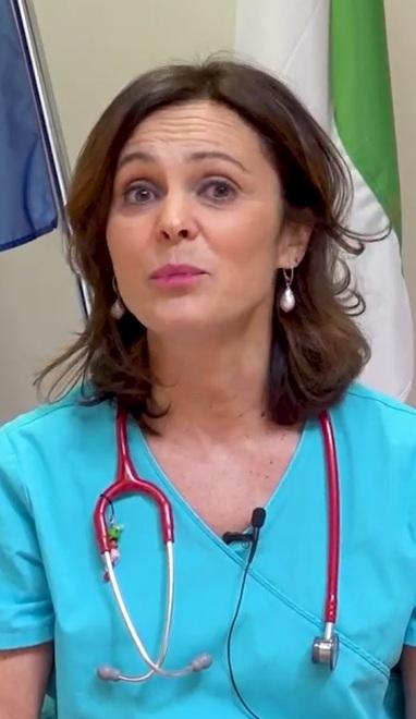 San Felice. Stazione Rulli Frulli, musica e inclusione grazie a “Pediarte” 