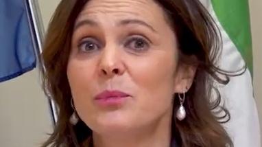 San Felice. Stazione Rulli Frulli, musica e inclusione grazie a “Pediarte”