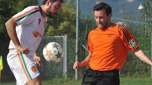 Un Via Nova decimato non fa paura