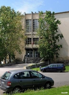 Noragugume, furto inventato per estorcere soldi: pesanti condanne per tre amici allevatori 