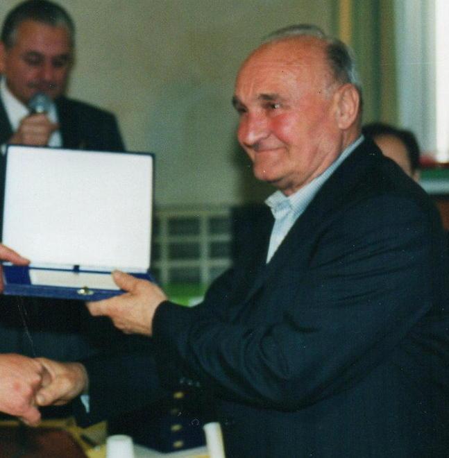 Morto ex partigiano a Pozzale