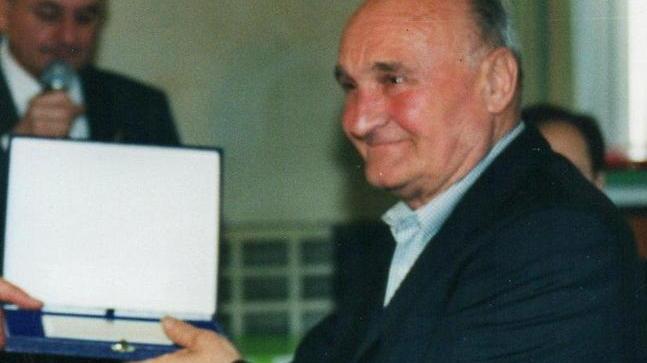 Morto ex partigiano a Pozzale