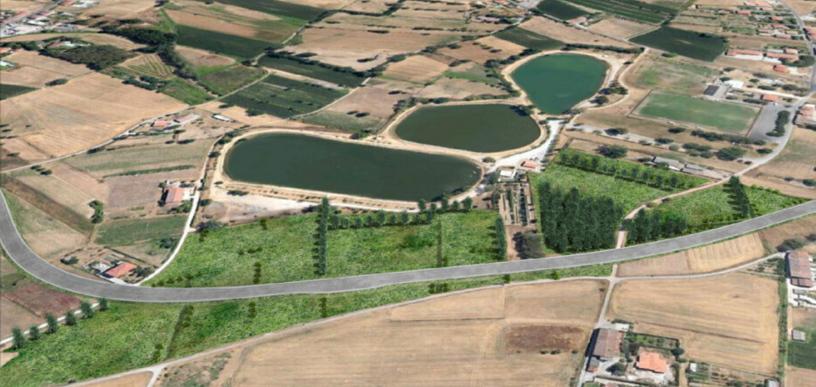 Assi viari, la Regione sposta in avanti il finanziamento. Siamo di fronte all’ennesimo rinvio