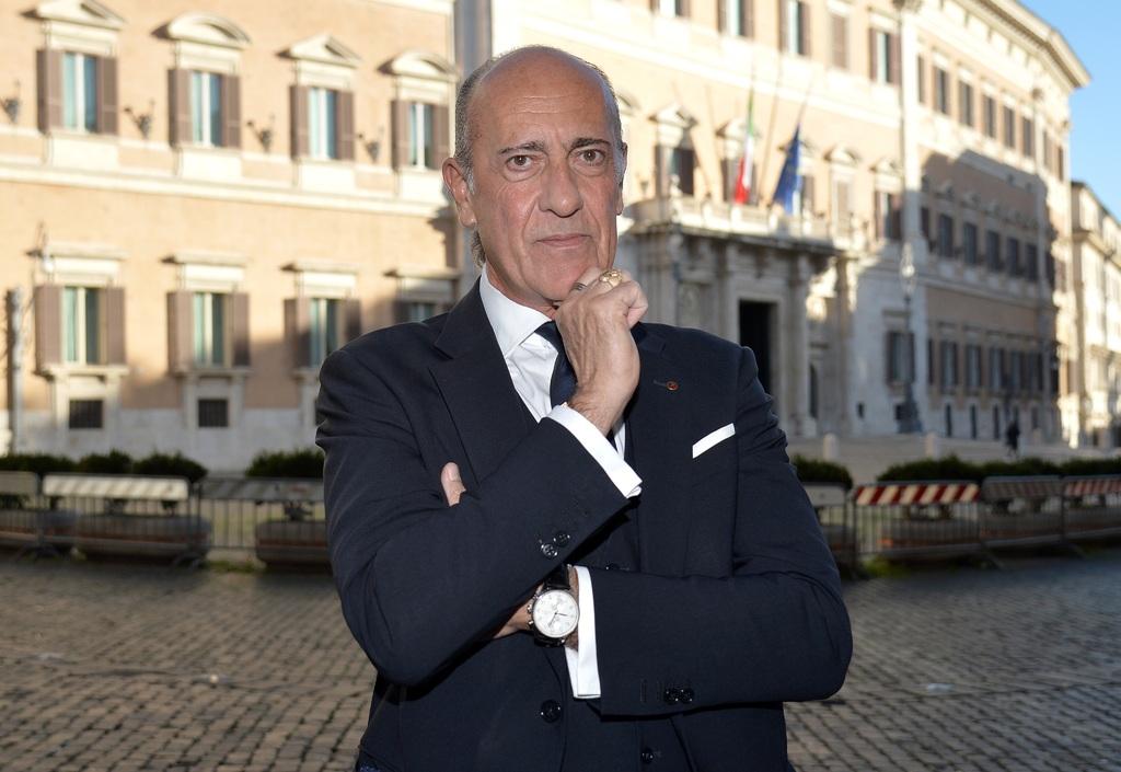 Fisco: i tributaristi, sia semplice e con norme certe