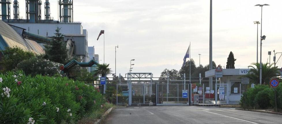 Marmettola, gli imprenditori cercano una discarica. Imprese in pressing sulla Regione
