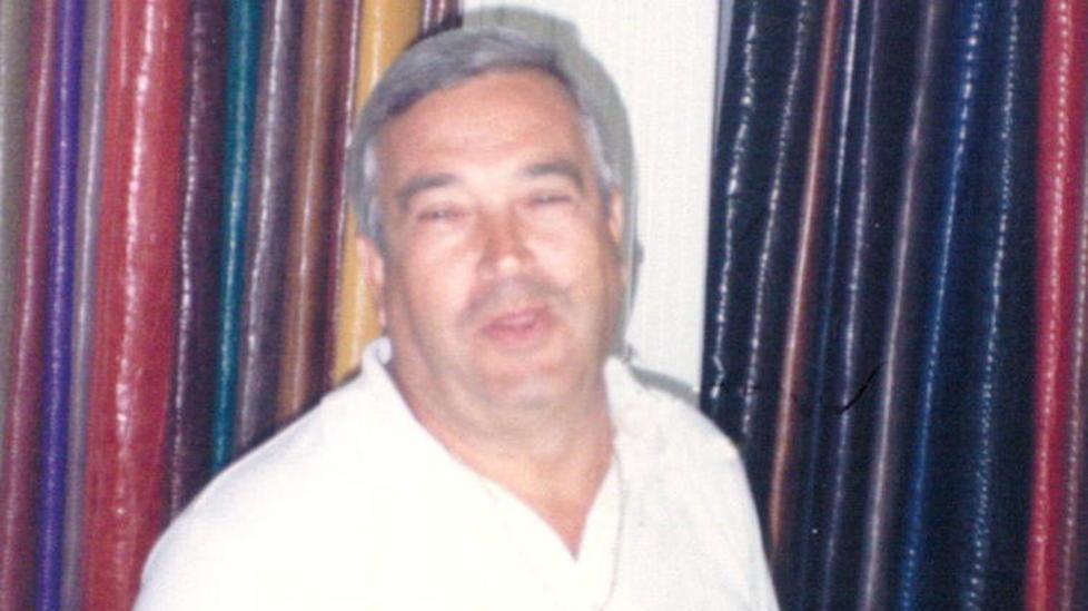 Addio ad Angiolo Ciabattini storico presidente del Carnevale