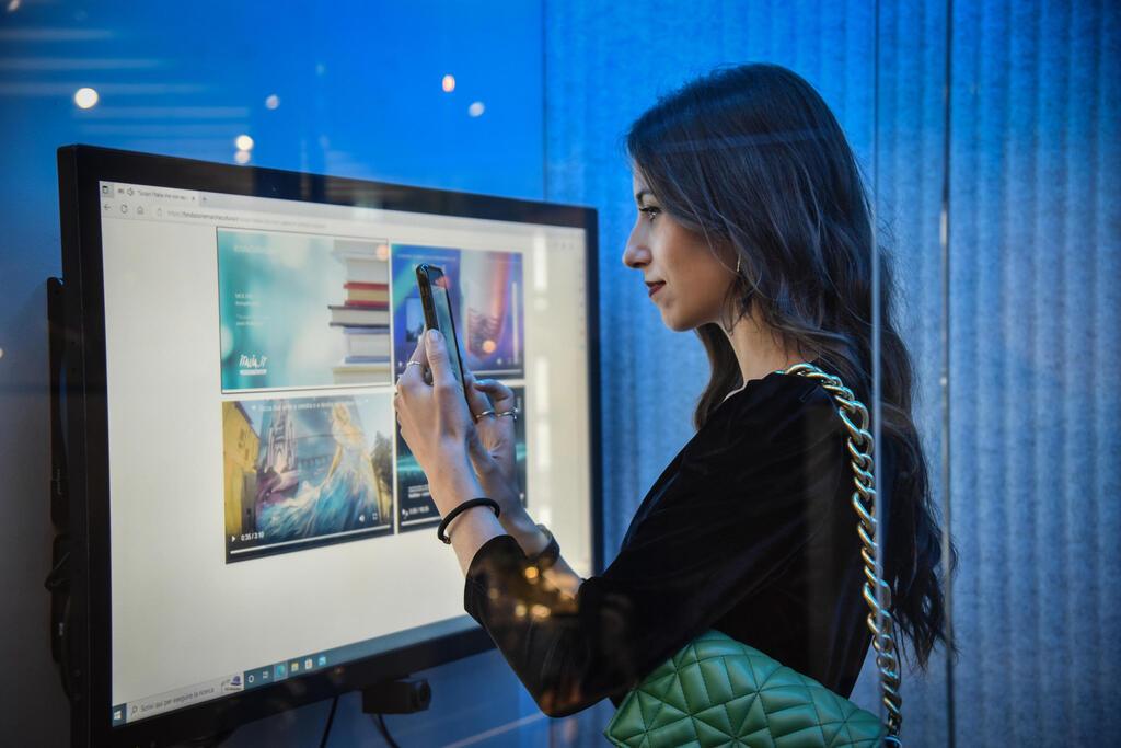 Dal turismo nautico al bike, le Regioni italiane si raccontano