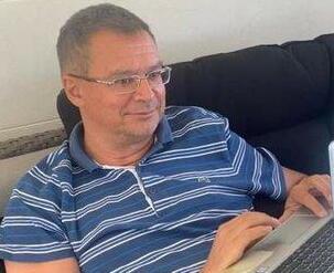 Muore a 54 anni di malattia un ingegnere dell’Hitachi