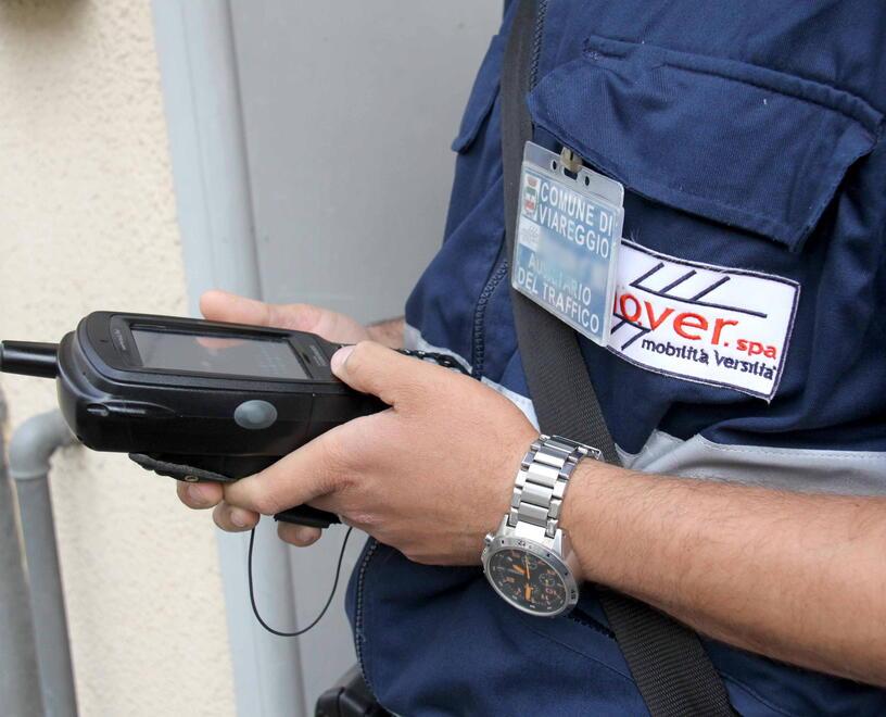 Mover verso lo sciopero durante le feste di Natale: «Violato il contratto nazionale sull’orario di lavoro»