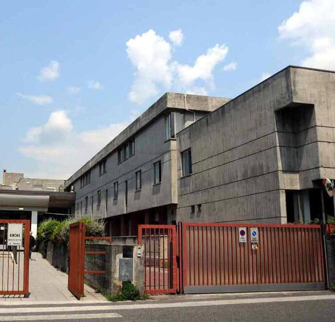 Morta dopo l’intervento, la famiglia: «Ci mancherà il suo sorriso»