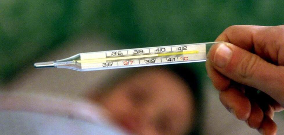 Influenza, boom atteso per Natale: «Ma vaccinazioni ancora a rilento»