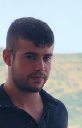 
	Matteo Piras

