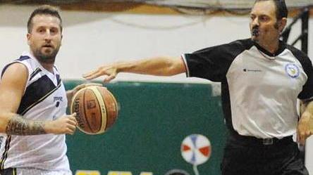 Il Gruppo Arbitri al lavoro: ecco i nuovi corsi