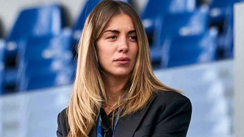 Rebecca Corsi vittima designata della guerra tra bande dentro la Lega