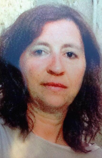 Muore a 49 anni per una malattia 
