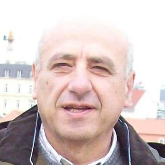 Petardi in campo, Invicta vince a tavolino