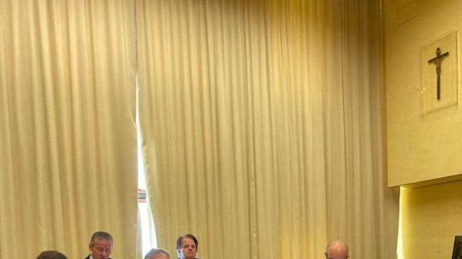 Comunicato Stampa: CRV - Ciambetti “Le parole inascoltate della Costituzione, la base di una nuova cultura civica"