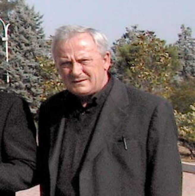 Ferrara, cessione Betlem: «Passaggio alla coop studiato a lungo».