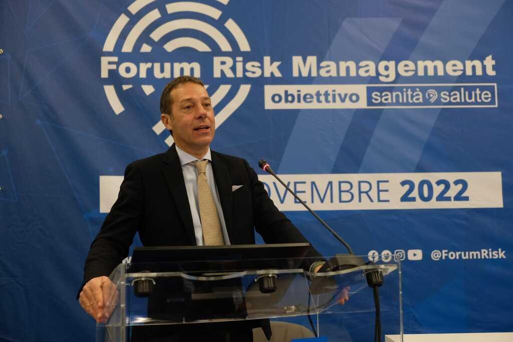 Confindustria dispositivi medici, con Manovra cancellare payback