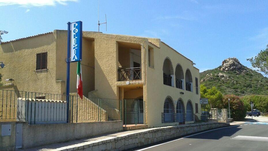 Arzachena, coniugi allontanati dal residence: minacciavano gli altri condomini