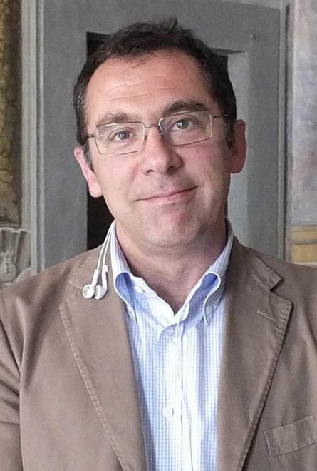 Bus mancanti, Ctt Nord: «Problemi risolti» 
