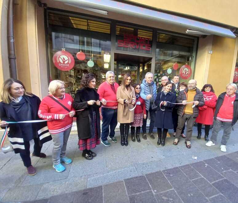 Regali di Natale a sostegno di nuovi progetti di ricerca