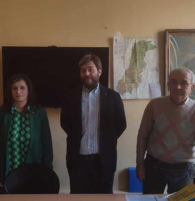 Pavullo. Punto nascita, giallo sulla deroga: «In Regione l’atto non risulta» 
