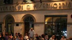 Con il centro d’aggregazione gli anziani non saranno soli