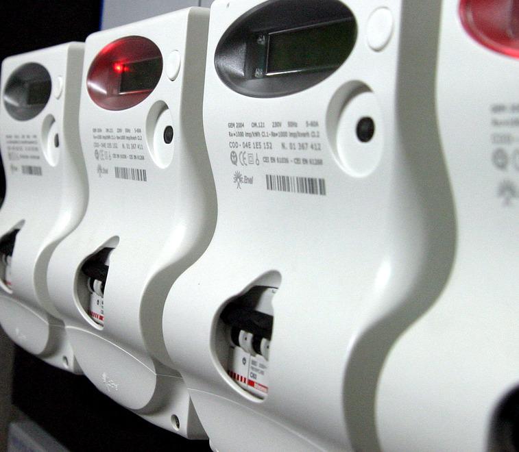 Bollette alle stelle e affitti salati: a Olbia il Comune soccorre chi ha bisogno 