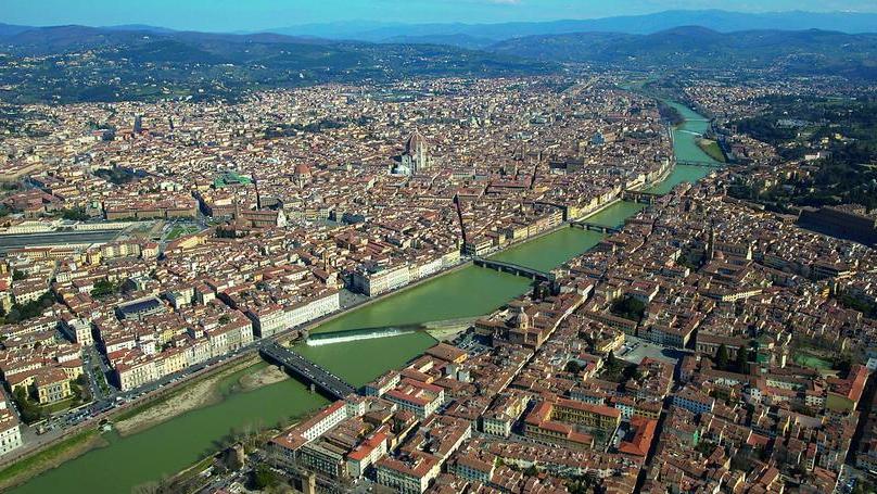 Mutui, interessi alle stelle: ma il mercato delle case a Firenze vola