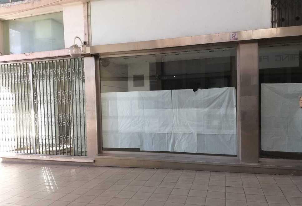 Massa, l’impegno dell’assessore Guidi: «Pronti a rimodulare la Ztl»