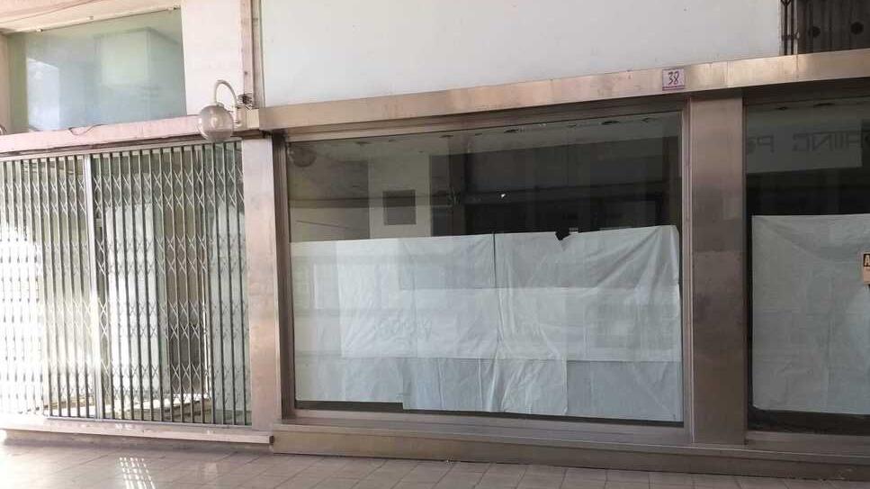 Massa, l’impegno dell’assessore Guidi: «Pronti a rimodulare la Ztl»