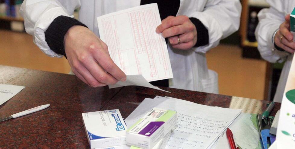 Grosseto, dipendente delle Farmacie accusato di assenteismo