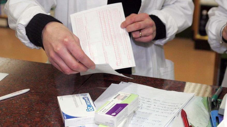Grosseto, dipendente delle Farmacie accusato di assenteismo