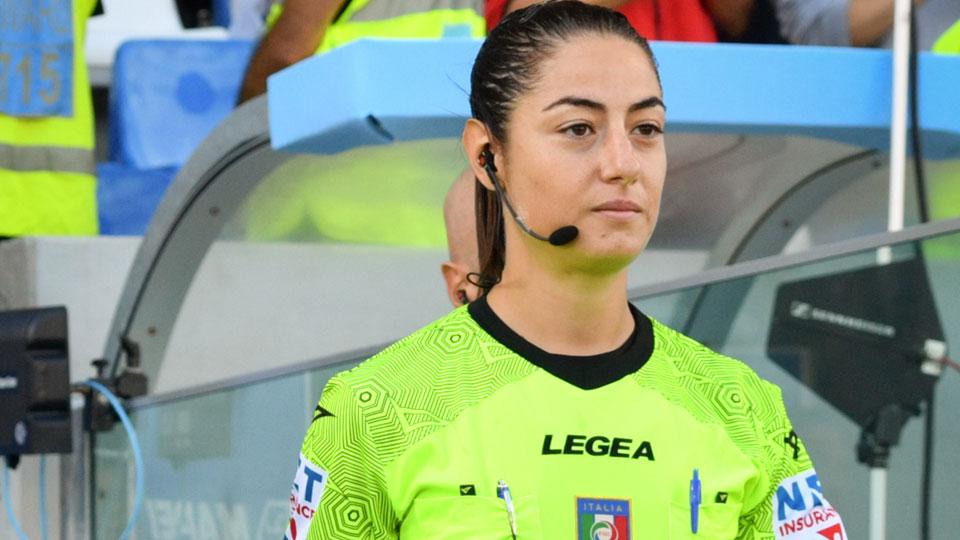 Ritorna il Premio Viareggio Sport Parata di campioni al Principino