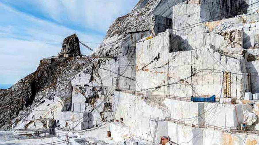 Beni estimati, la sindaca farà ricorso in Cassazione