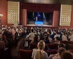“Sandokan”: stagione al via, ma i biglietti sono esauriti
