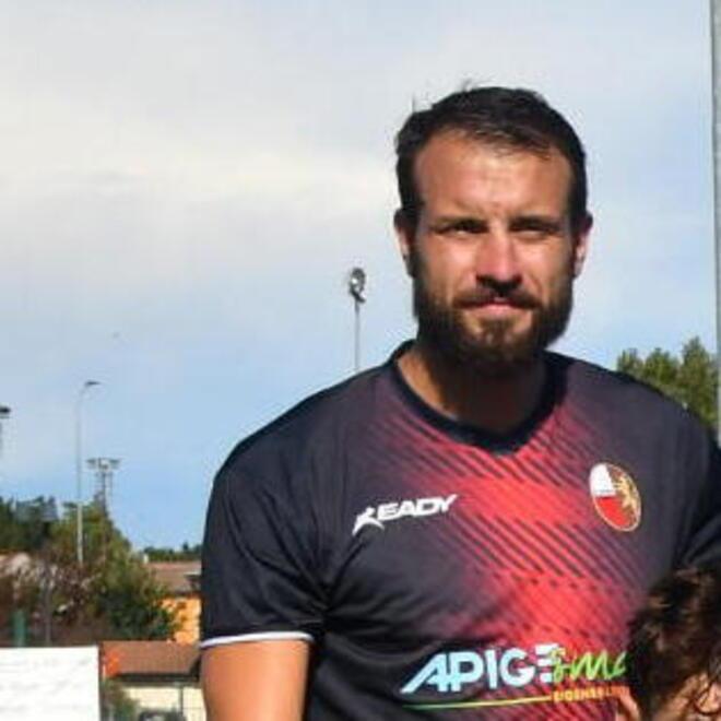 Lucchese senza mezza squadra  a caccia di punti pesanti a Fermo