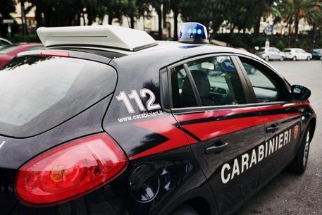 Case popolari, s’indaga su affitti abusivi e abitazioni occupate