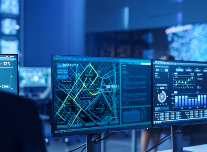 Centro Nazionale Big Data, c’è anche Unife