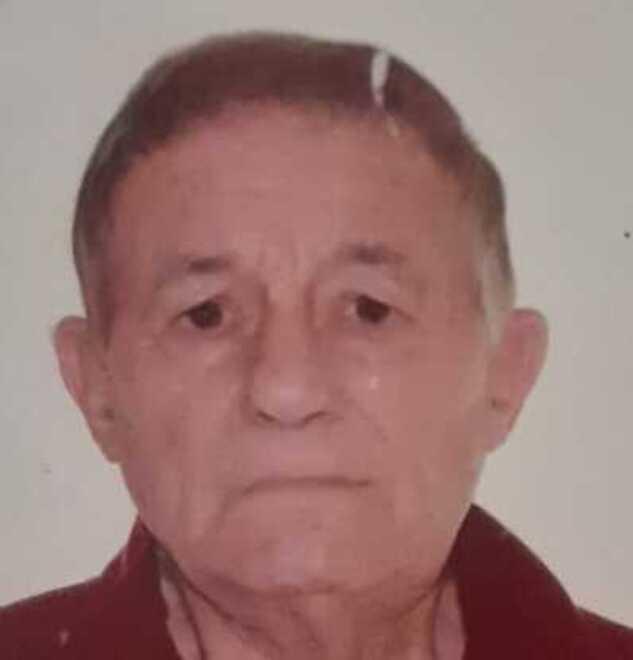 Addio a Romano, ex spazzino e volto storico del mercato Centrale 