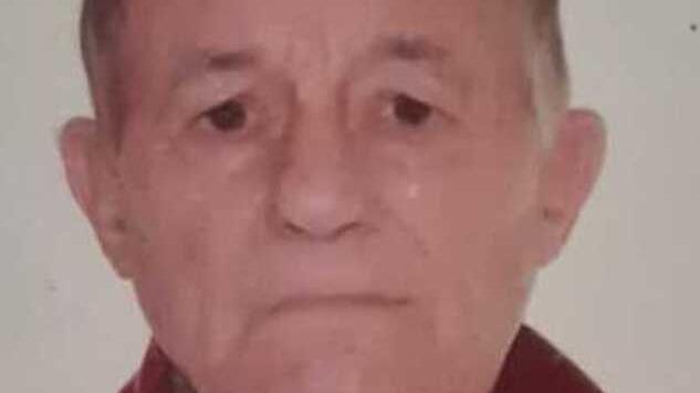 Addio a Romano, ex spazzino e volto storico del mercato Centrale