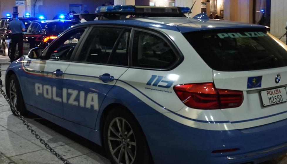 Traffico di eroina tra Olbia e la Costa Smeralda, processo per 14 