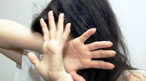 Sassari, abusi sessuali su una 15enne: indagato un amico di famiglia 